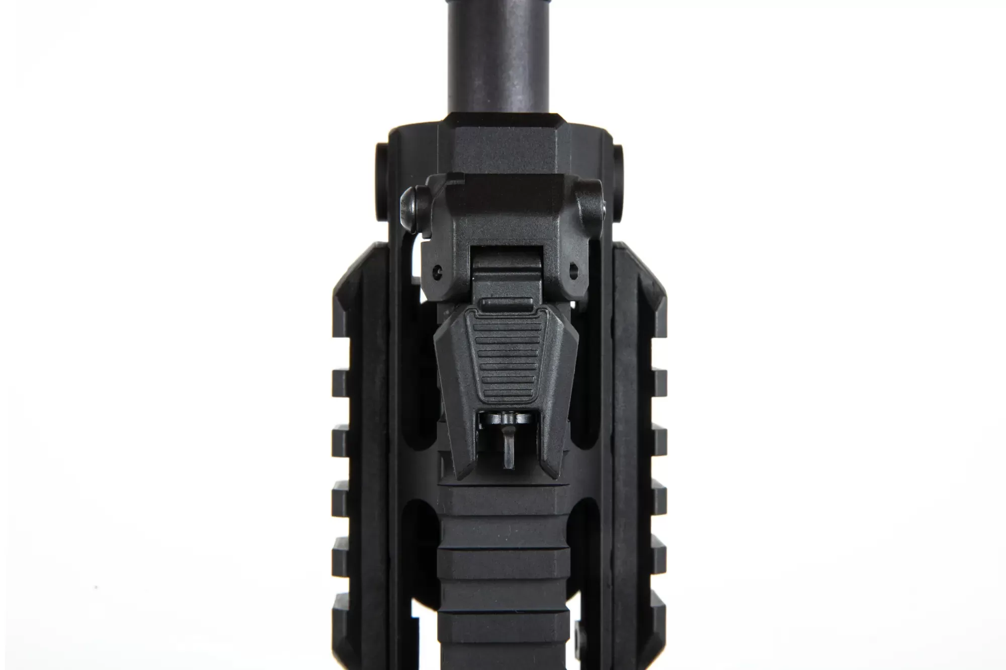 Airsoftová zbraň Specna Arms SA-P21 PRIME™ HAL™ ETU High Torque Version - černá