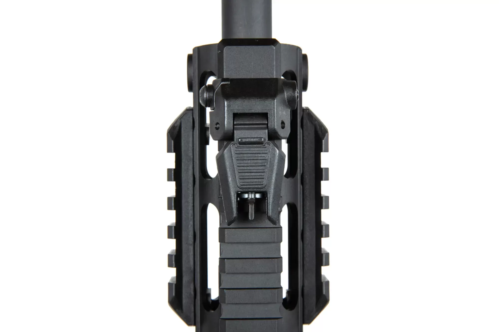 Airsoftová zbraň Specna Arms SA-P20 PRIME™ HAL™ ETU High Torque Version - černá