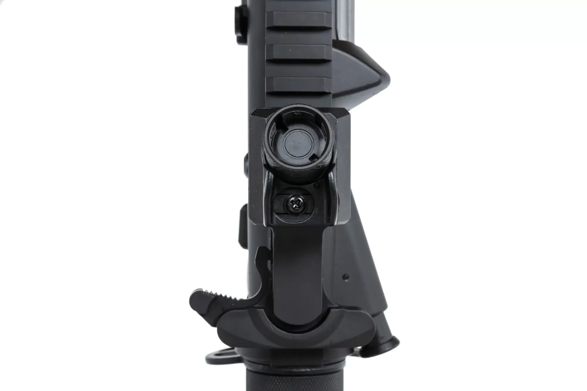 Airsoftová zbraň Specna Arms SA-PH23 PRIME™ HAL™ ETU Verze High Torque - Chaos Bronze