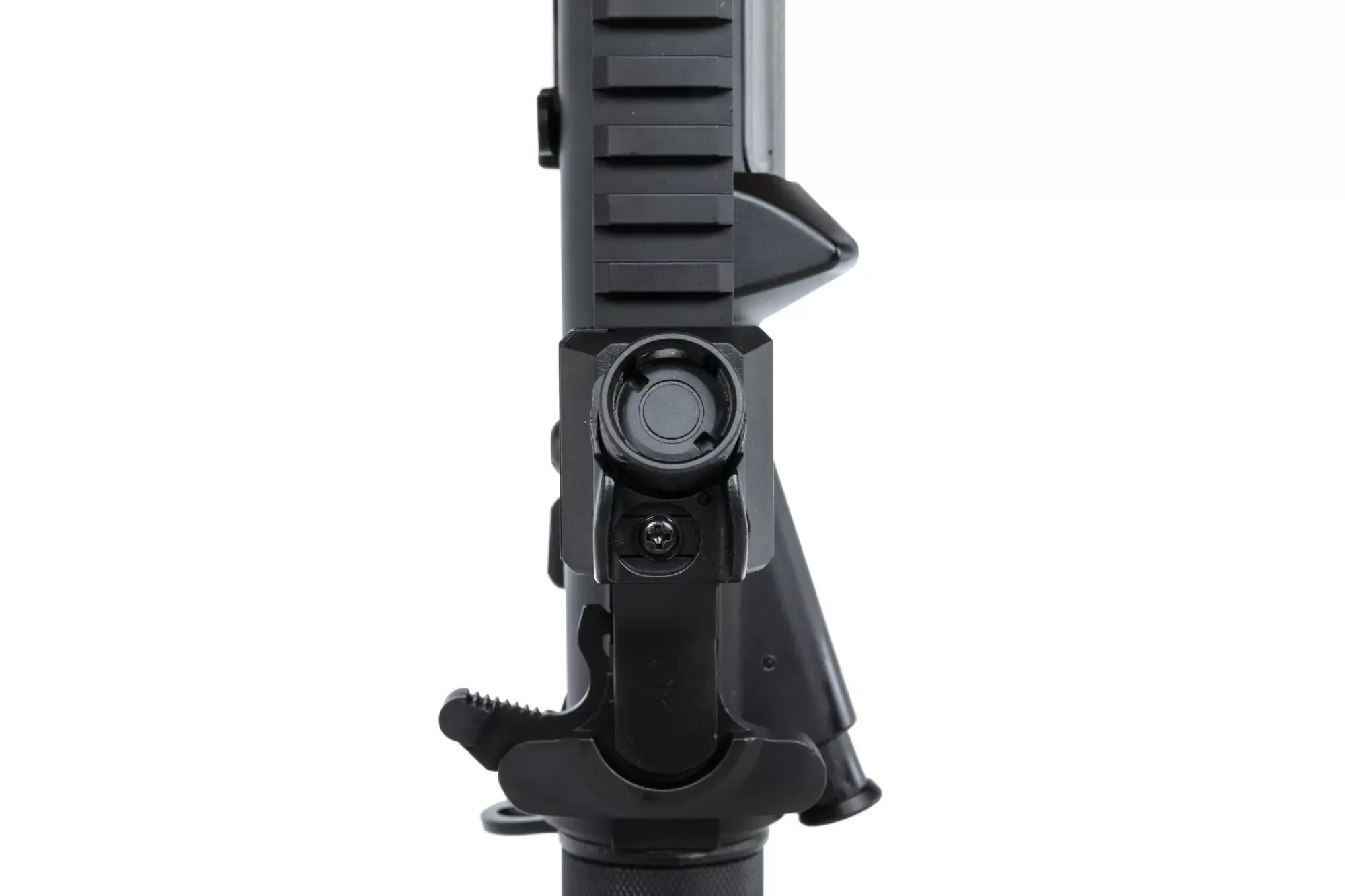 Airsoftová zbraň Specna Arms SA-PH22 PRIME™ HAL™ ETU Verze High Torque - Chaos Bronze