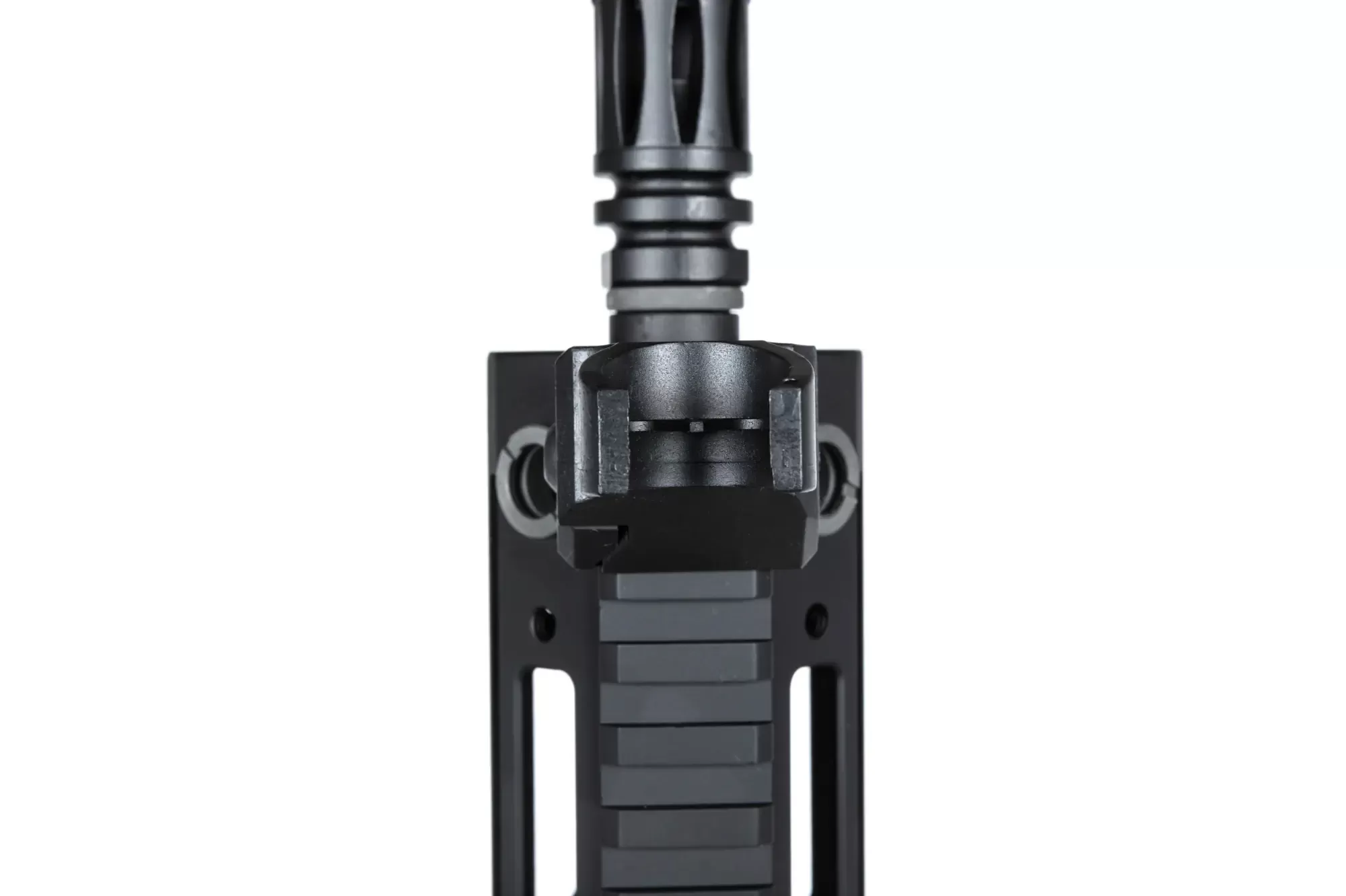 Airsoftová zbraň Specna Arms SA-PH23 PRIME™ HAL™ ETU Verze High Torque - černá
