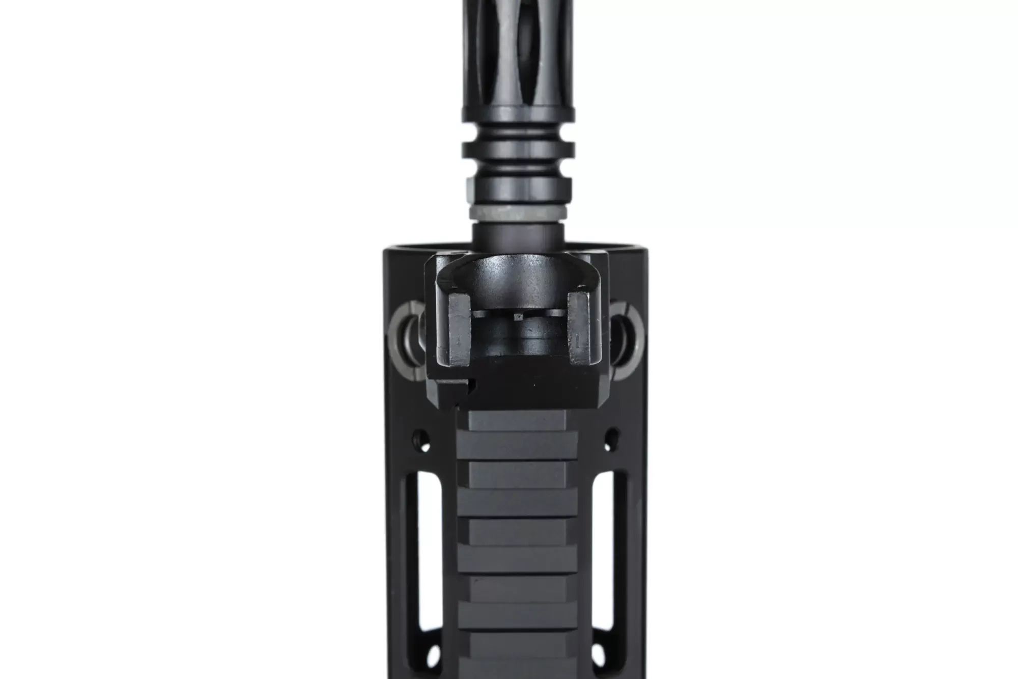 Airsoftová zbraň Specna Arms SA-PH22 PRIME™ HAL™ ETU Verze High Torque - černá