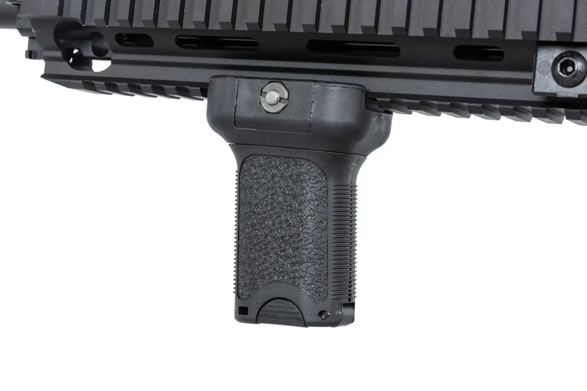 Airsoftová zbraň Specna Arms SA-PH21 PRIME™ HAL™ ETU Verze High Torque - černá