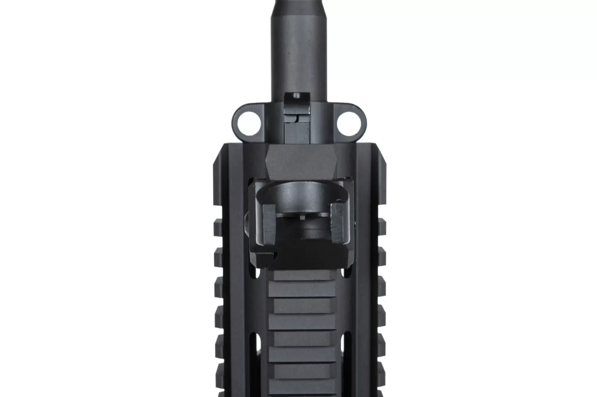 Airsoftová zbraň Specna Arms SA-PH21 PRIME™ HAL™ ETU Verze High Torque - černá