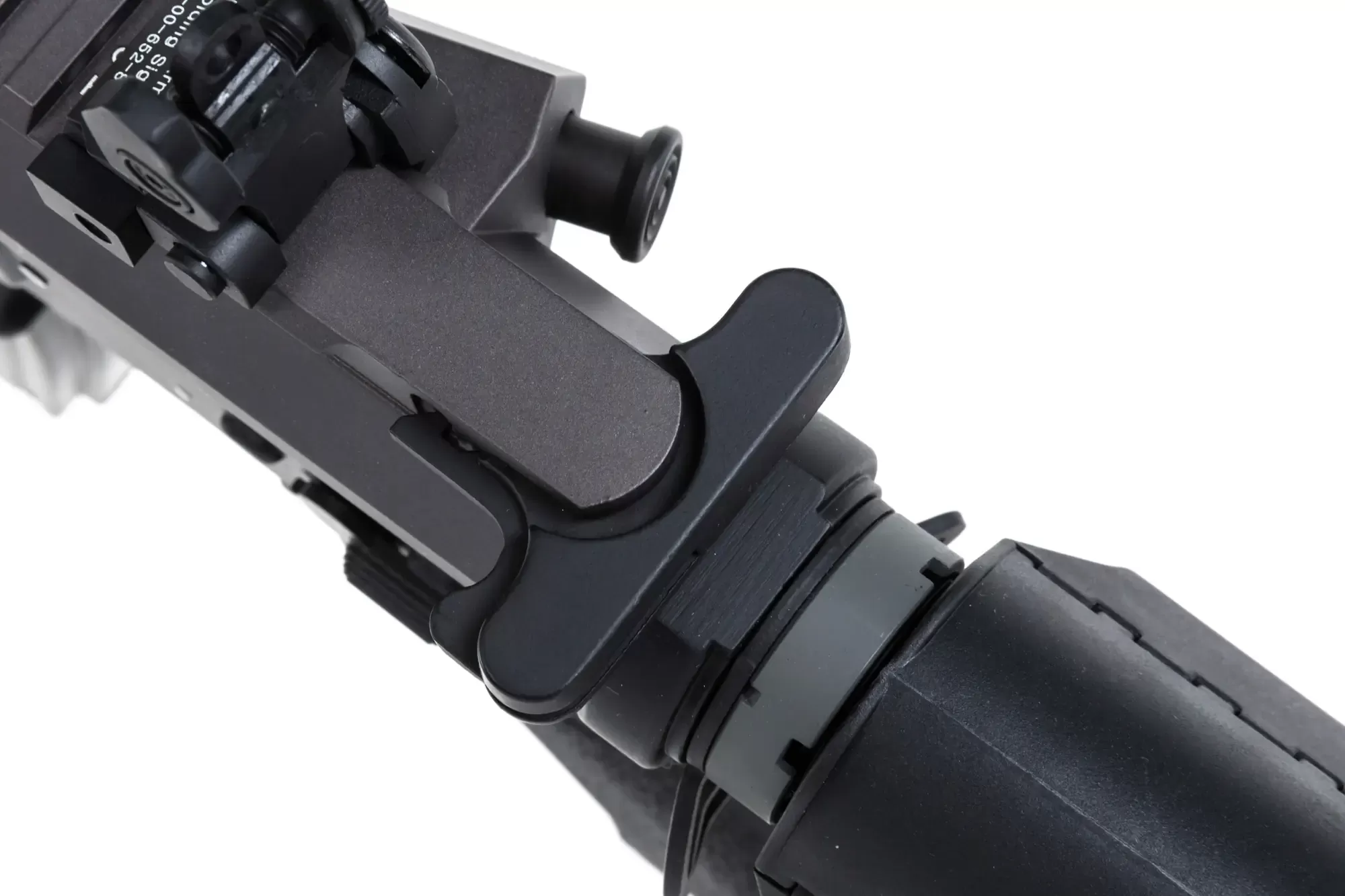 Airsoftová puška Specna Arms SA-V30 ONE™ Kestrel™ ETU - Chaos Bronze