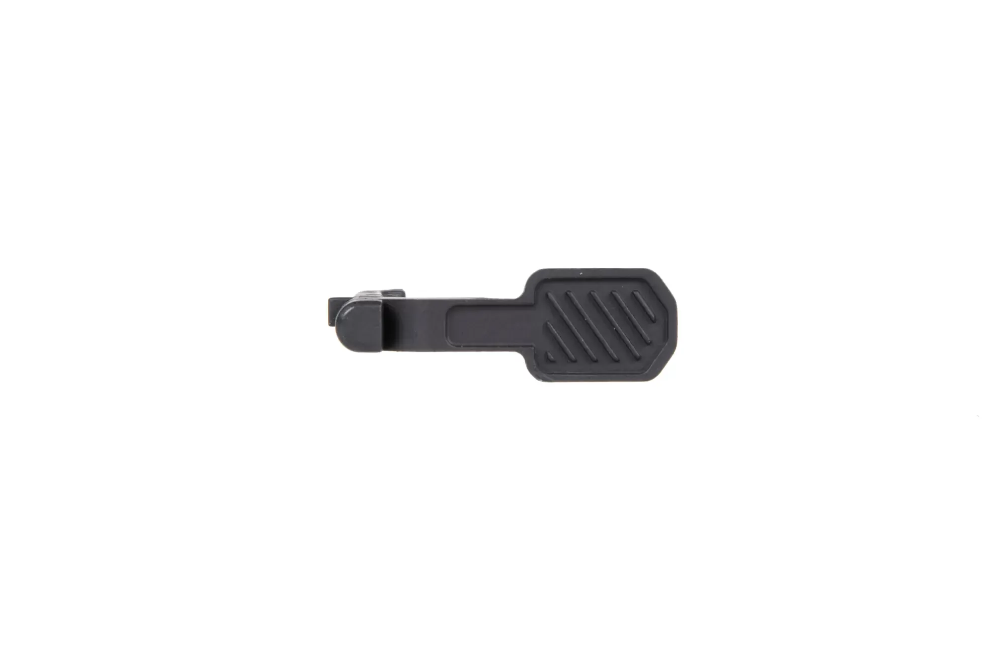 Bolt-Catch pro repliky SA-X 9mm od Specna Arms