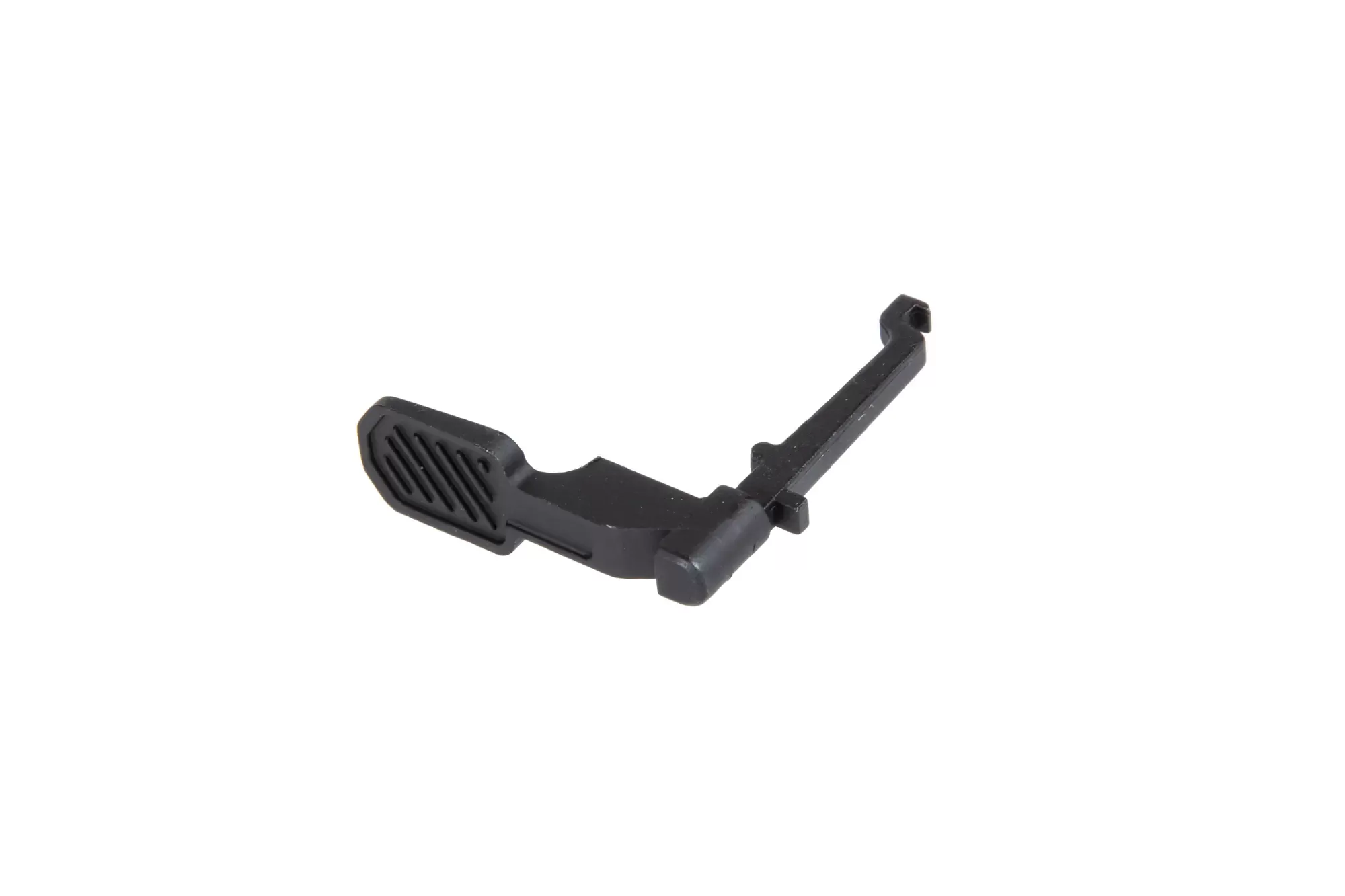 Bolt-Catch pro repliky SA-X 9mm od Specna Arms