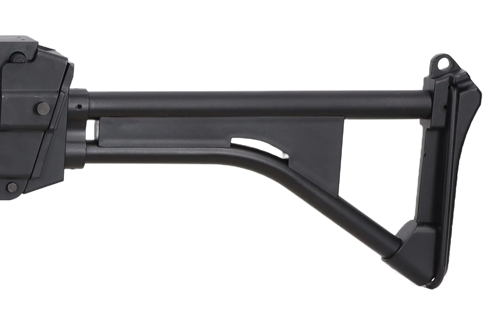 Airsoftový kulomet SA-249 MK1 CORE™ - černý